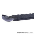 GONG | Webbing Soft Front Handle For V1 GFS Wings