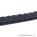 GONG | Webbing Soft Front Handle For V1 GFS Wings