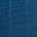 GONG | Dacron DP 175LL Fabric