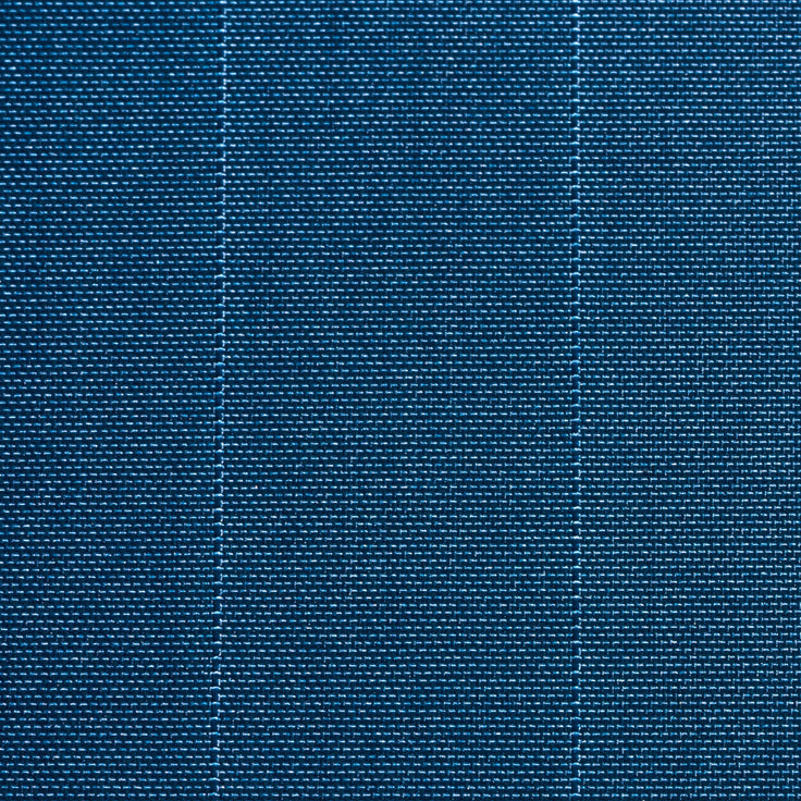 GONG | Dacron DP 175LL Fabric