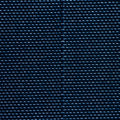 GONG | Dacron DP 175LL Fabric