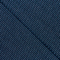 GONG | Dacron DP 175LL Fabric