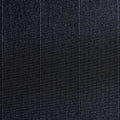 GONG | Dacron DP 175LL Fabric