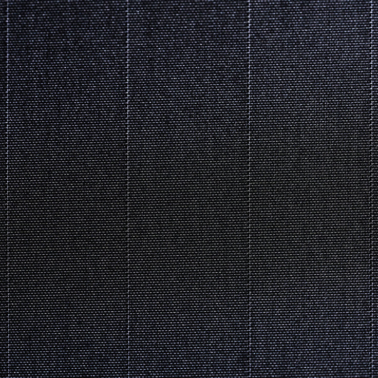 GONG | Dacron DP 175LL Fabric