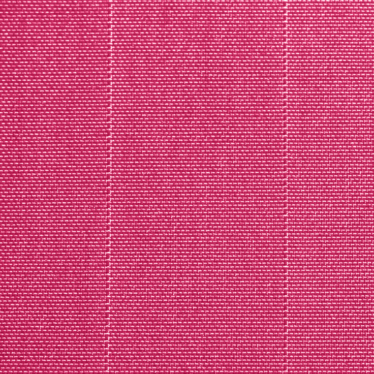 GONG | Dacron DP 175LL Fabric