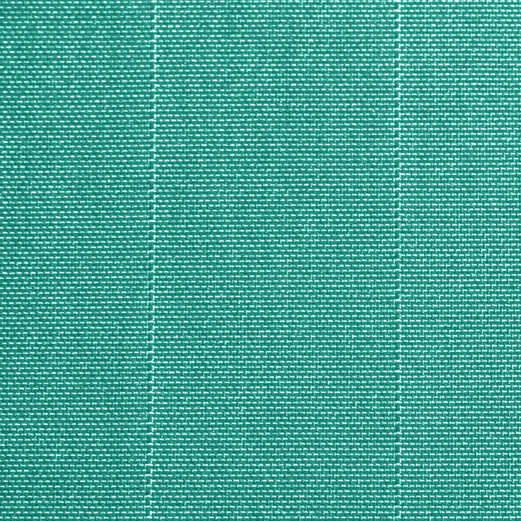 GONG | Dacron DP 175LL Fabric