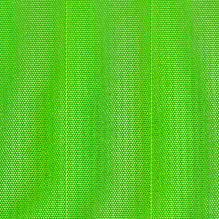 GONG | Dacron DP 175LL Fabric