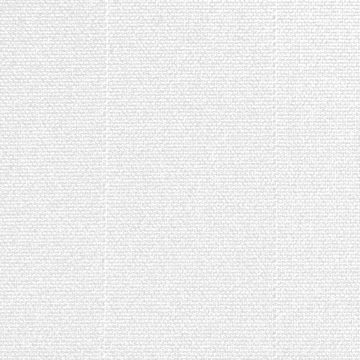 GONG | Dacron DP 175LL Fabric