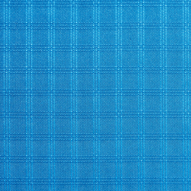 GONG | Spi Triple Ripstop Fabric