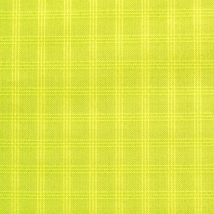 GONG | Spi Triple Ripstop Fabric