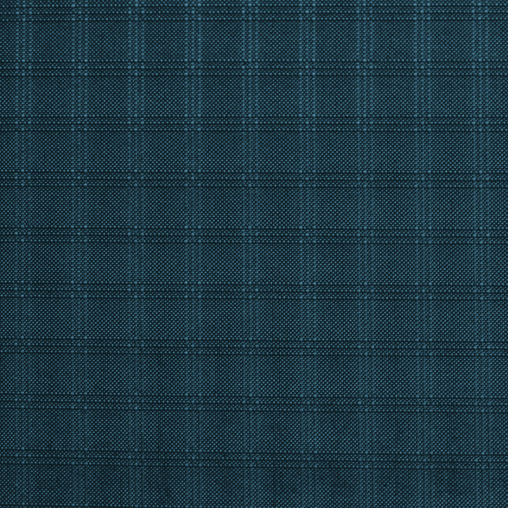 GONG | Spi Triple Ripstop Fabric