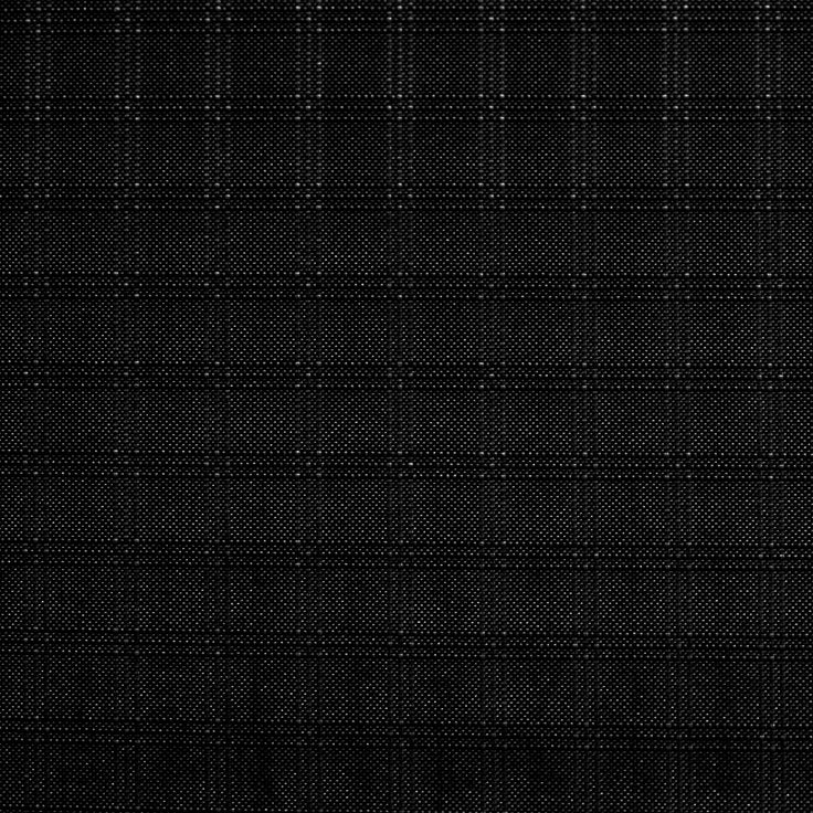 GONG | Spi Triple Ripstop Fabric