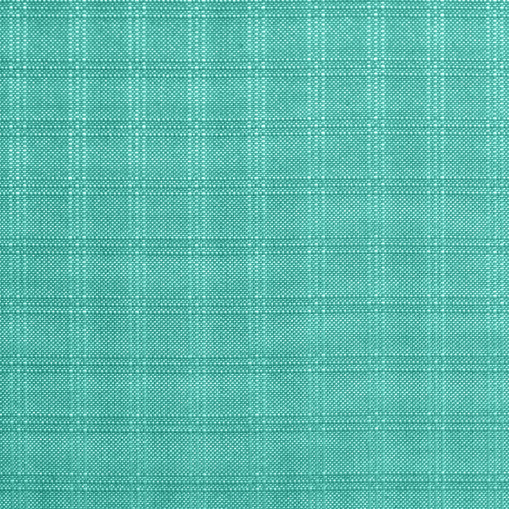 GONG | Spi Triple Ripstop Fabric