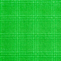 GONG | Tissu Spi Triple Ripstop