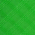 GONG | Tissu Spi Triple Ripstop