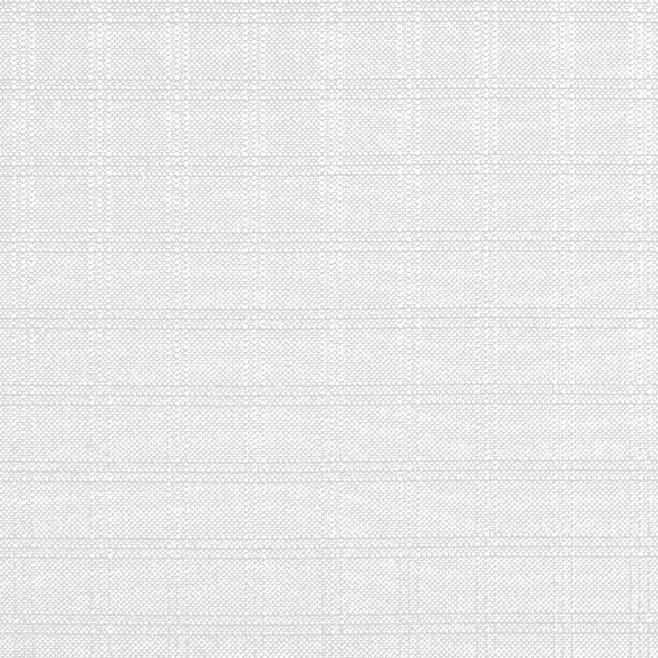 GONG | Spi Triple Ripstop Fabric