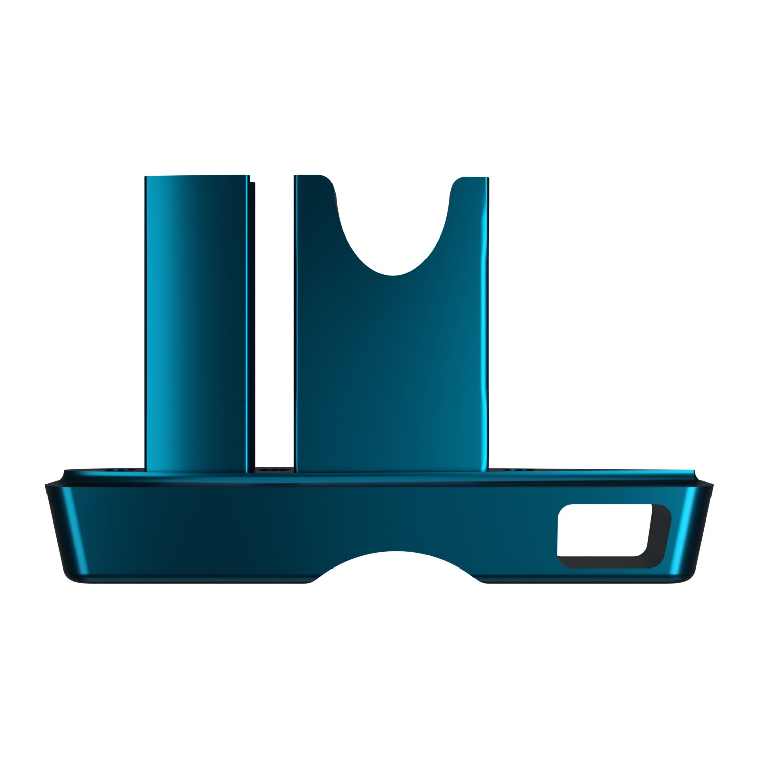 GONG | Foil Allvator V2 Mast Fuselage Connector