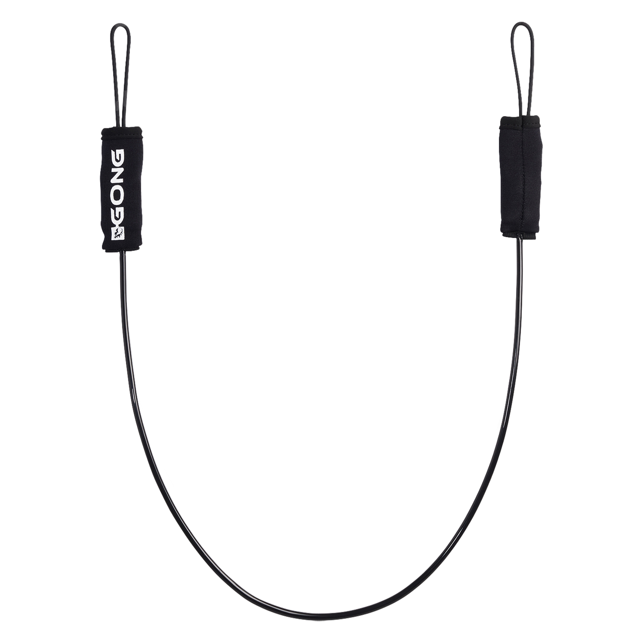 GONG | Harness Line For Wing With Handles