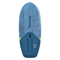 GONG | Wing Foil Board Lemon FSP Pro 2023