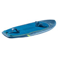 GONG | Wing Foil Board Lemon FSP Pro 2023