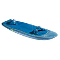 GONG | Wing Foil Board Lemon FSP Pro 2023