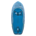 GONG | Wing Foil Board Lemon FSP Pro 2023