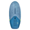 GONG | Wing Foil Board Lemon FSP Pro 2023