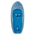 GONG | Wing Foil Board Lemon FSP Pro 2023
