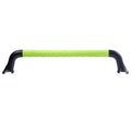 GONG | Wing Carbon Rigid Handles V1