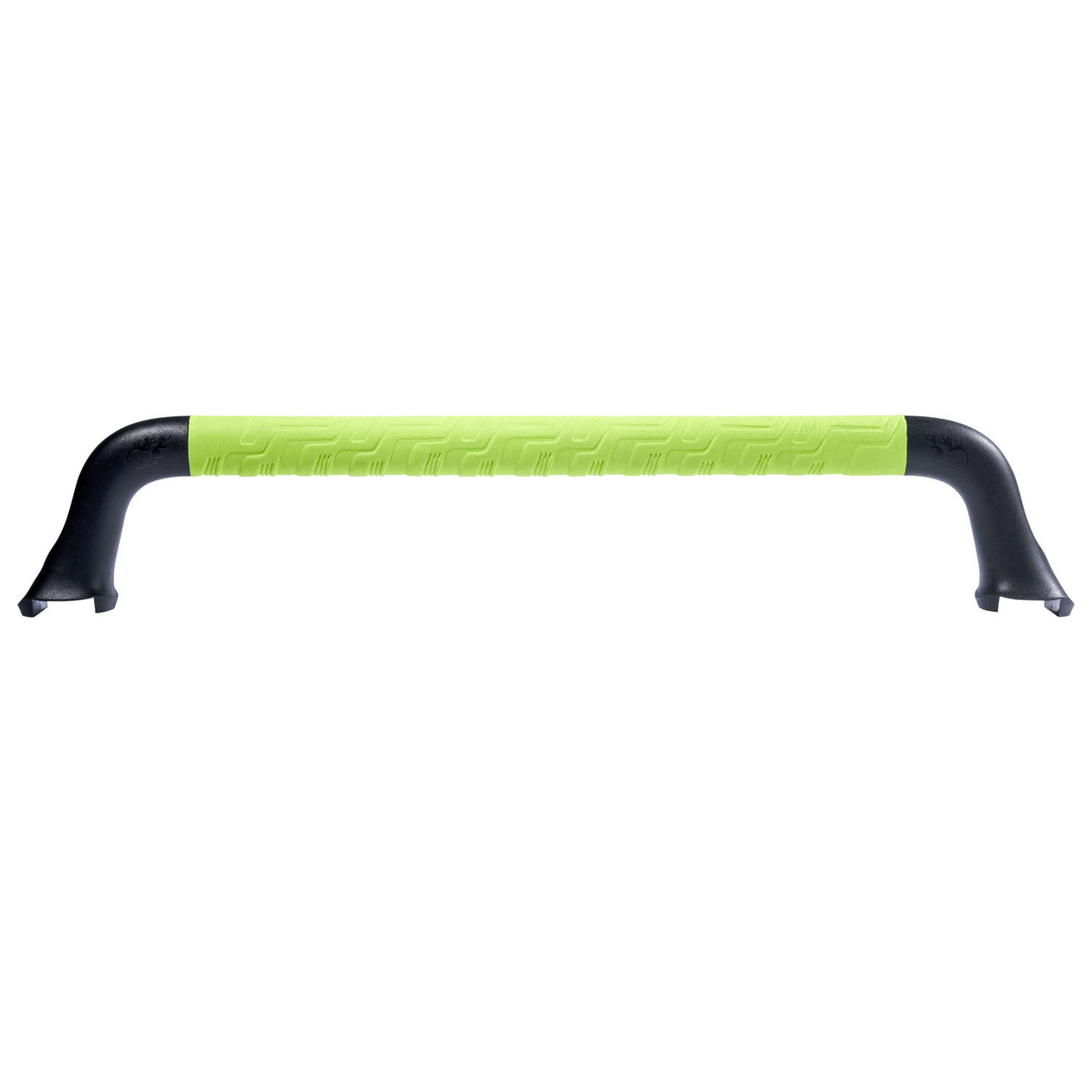 GONG | Wing Carbon Rigid Handles V1