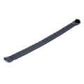 GONG | Webbing Soft Front Handle For V1 GFS Wings