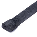 GONG | Webbing Soft Front Handle For V1 GFS Wings