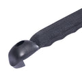 GONG | Webbing Soft Front Handle For V1 GFS Wings