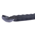 GONG | Webbing Soft Front Handle For V1 GFS Wings