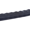 GONG | Webbing Soft Front Handle For V1 GFS Wings
