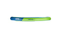 GONG | Wing Foil Board Inflatable HIPE First
