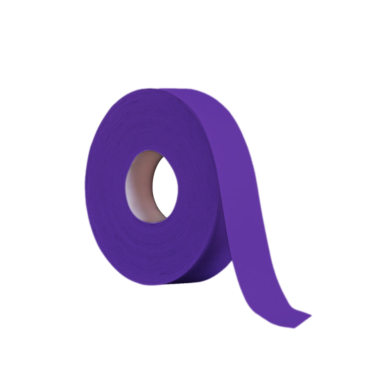 GONG | Self-Adhesive Insignia Tape