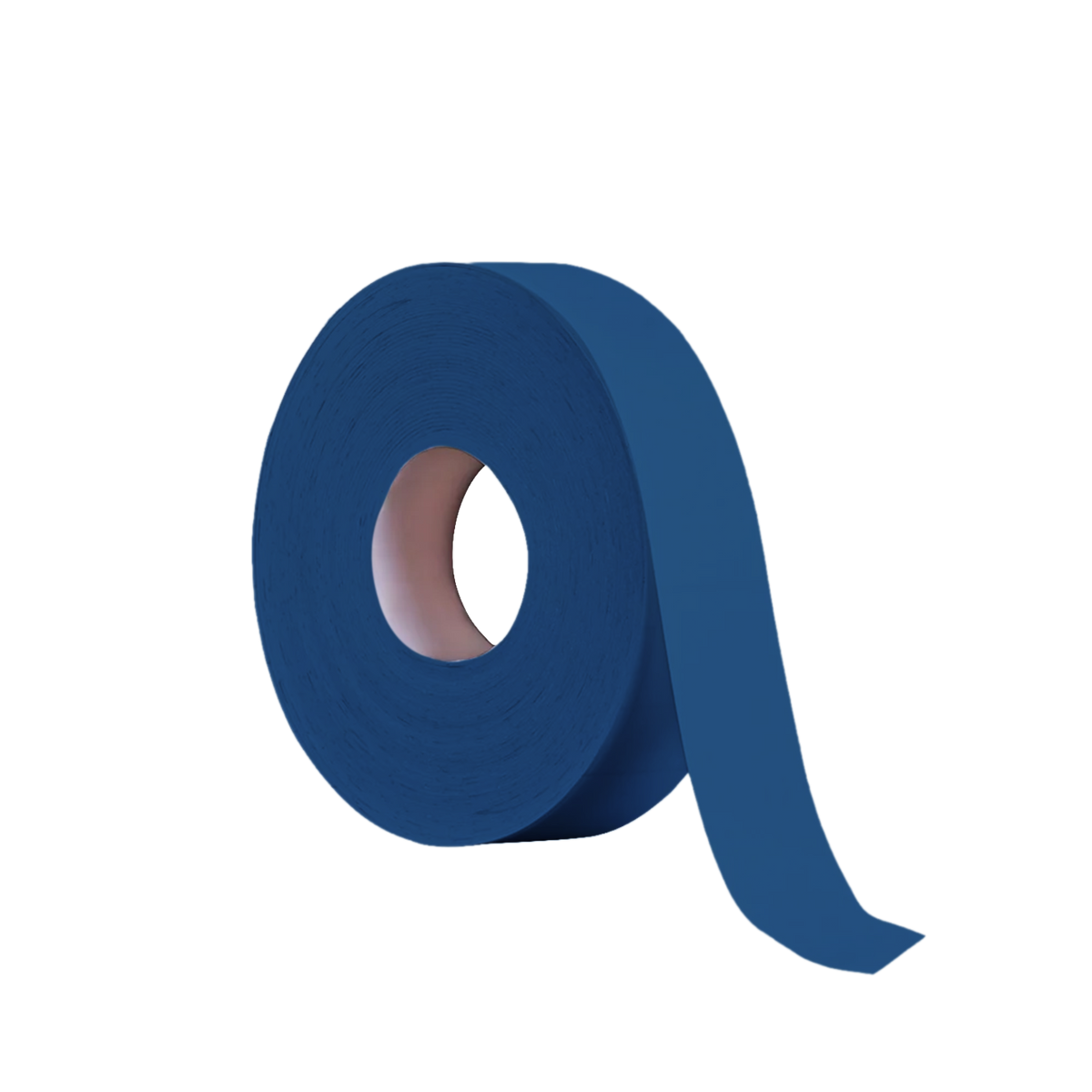 GONG | Self-Adhesive Insignia Tape
