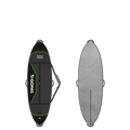 GONG | Wing Foil Luxe Bag Cruzader