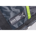GONG | Wing Foil Luxe Bag Cruzader