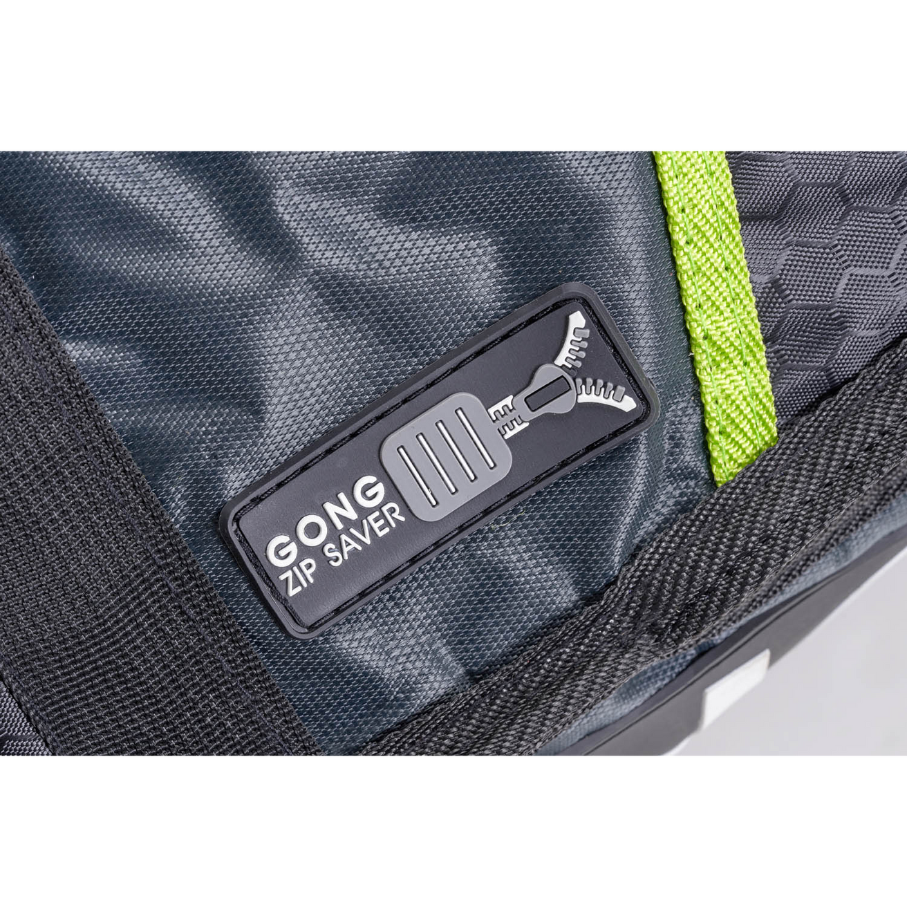 GONG | Wing Foil Luxe Bag Cruzader