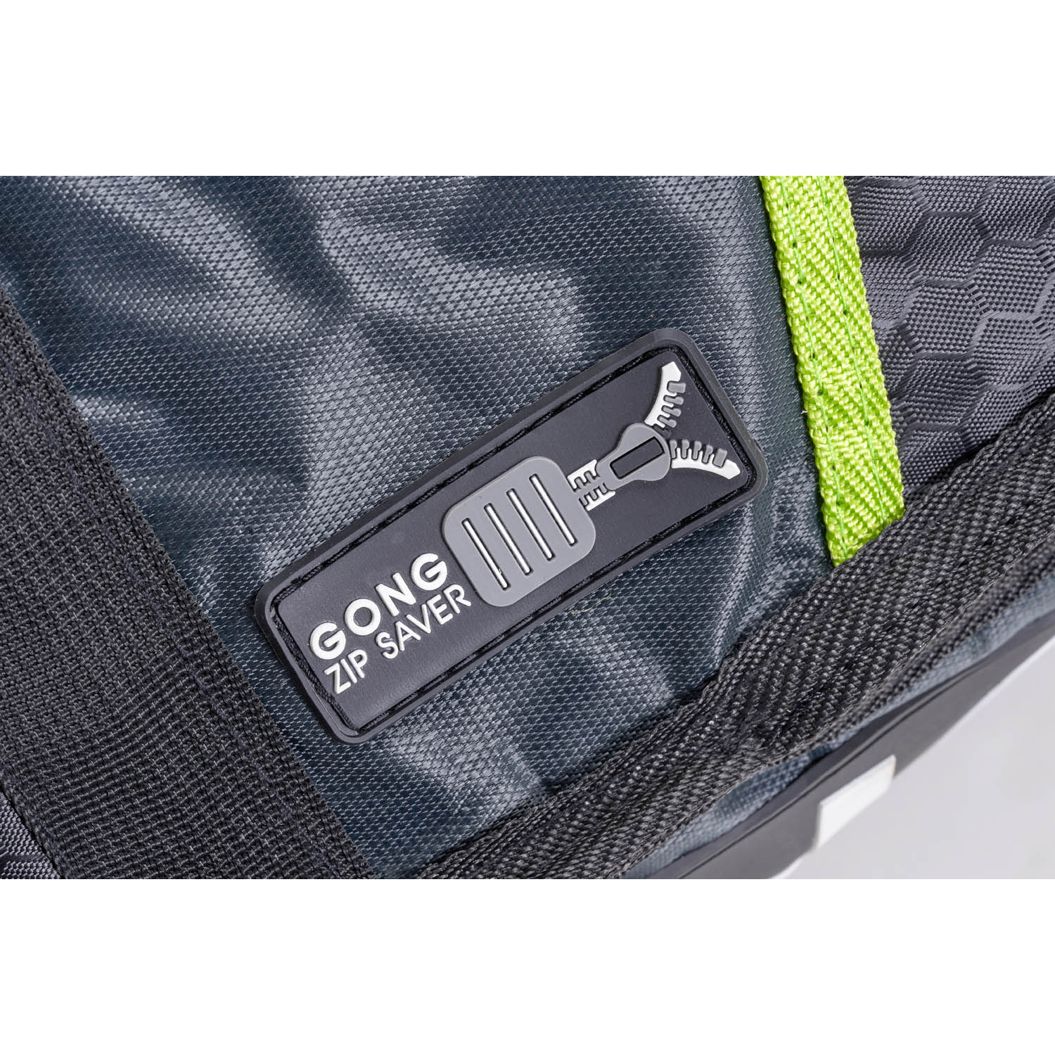 GONG | Wing Foil Luxe Bag Cruzader