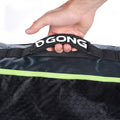 GONG | Wing Foil Luxe Bag Cruzader