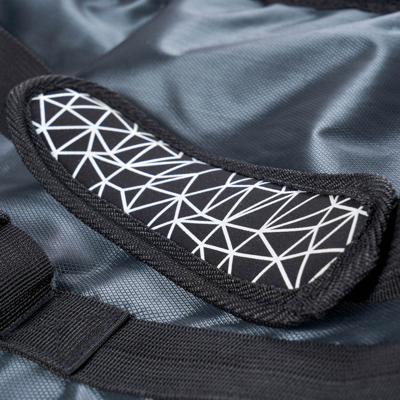 GONG | Wing Foil Luxe Bag Cruzader