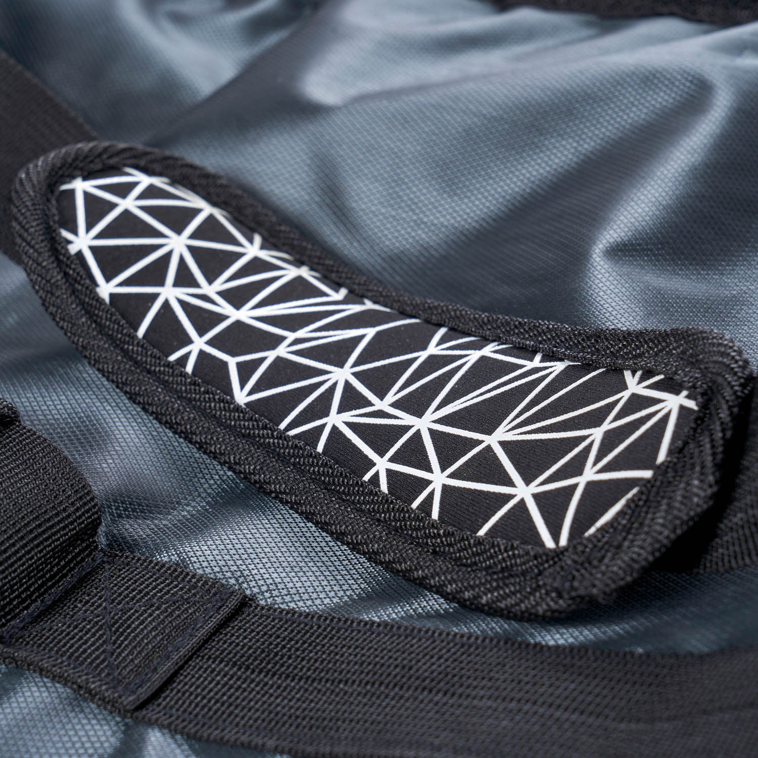 GONG | Wing Foil Luxe Bag Cruzader