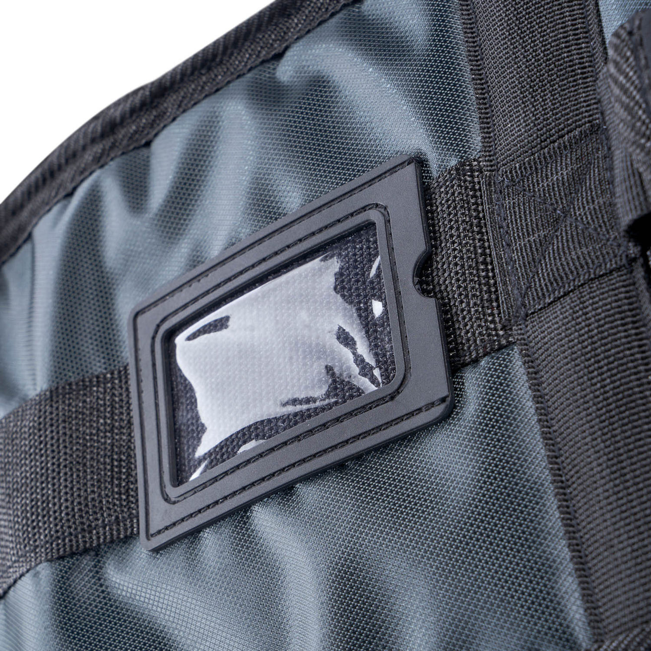 GONG | Wing Foil Luxe Bag Cruzader