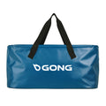 GONG | Bucket Comfort 68L