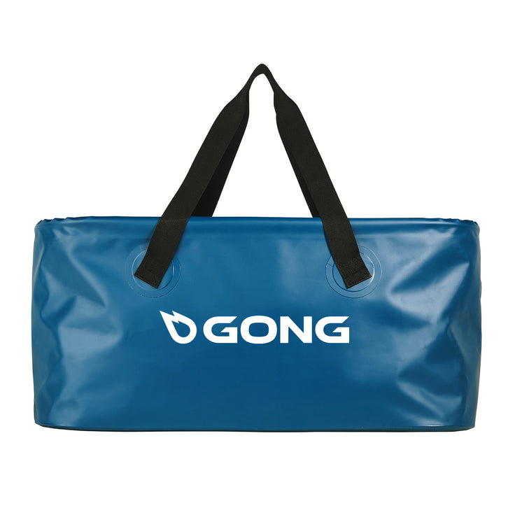GONG | Change Bucket Comfort 68L