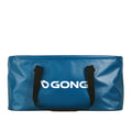 GONG | Bucket Comfort 68L