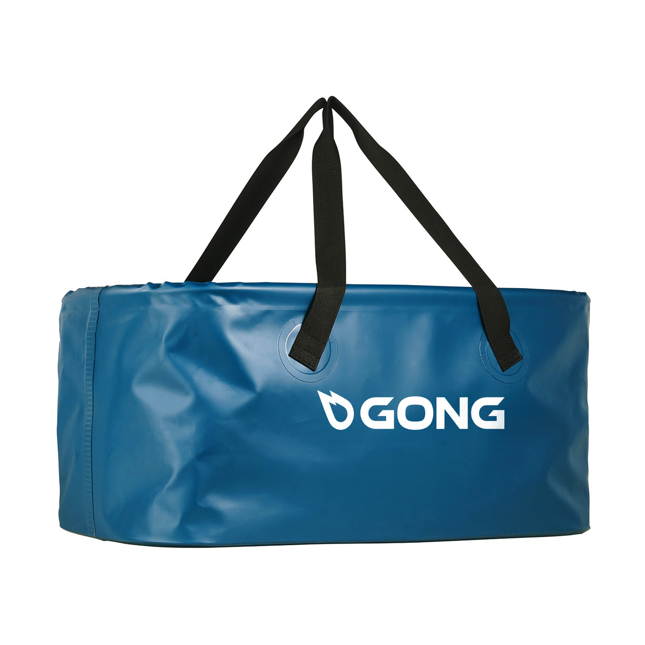 GONG | Bucket Comfort 68L